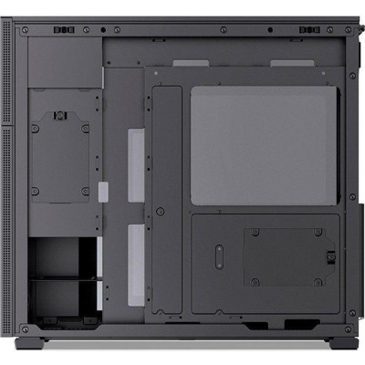 Jonsbo D41 STD Black