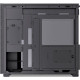 Jonsbo D41 STD Black