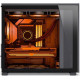 Jonsbo D41 STD Black