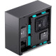 Jonsbo D41 STD Black