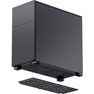 Jonsbo D41 STD Black