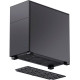 Jonsbo D41 STD Black