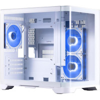 1STPLAYER UV5-WH-2FC7R-W-1FC7-W White