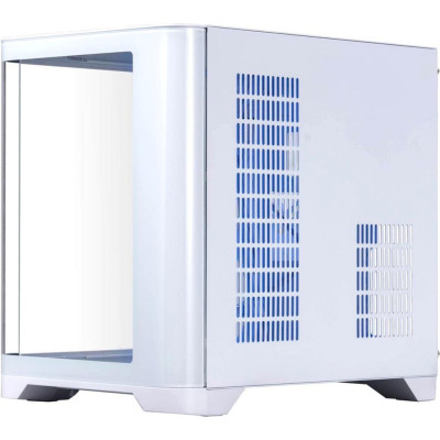 1STPLAYER UV5-WH-2FC7R-W-1FC7-W White