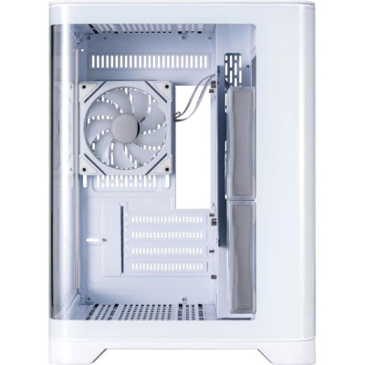 1STPLAYER UV5-WH-2FC7R-W-1FC7-W White