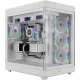 GAMDIAS NESO P1 PRO WW Mid-Tower PC Case (4711514500431)
