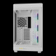 GAMDIAS NESO P1 PRO WW Mid-Tower PC Case (4711514500431)