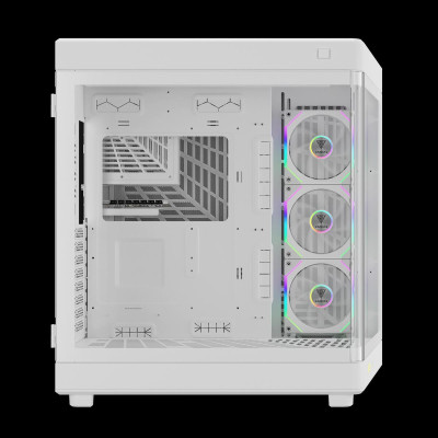 GAMDIAS NESO P1 PRO WW Mid-Tower PC Case (4711514500431)