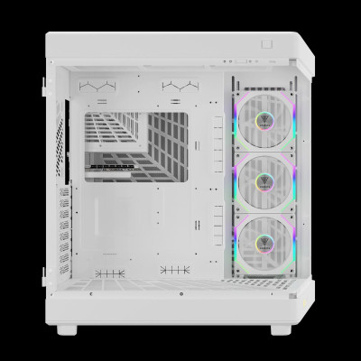 GAMDIAS NESO P1 PRO WW Mid-Tower PC Case (4711514500431)