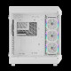 GAMDIAS NESO P1 PRO WW Mid-Tower PC Case (4711514500431)