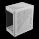 GAMDIAS NESO P1 PRO WW Mid-Tower PC Case (4711514500431)