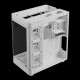GAMDIAS NESO P1 PRO WW Mid-Tower PC Case (4711514500431)