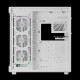 GAMDIAS NESO P1 PRO WW Mid-Tower PC Case (4711514500431)