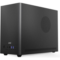 2E Credo Metal V300B Black (2E-V300B)