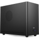 2E Credo Metal V300B Black (2E-V300B)