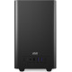 2E Credo Metal V300B Black (2E-V300B)