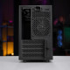 2E Credo Metal V300B Black (2E-V300B)
