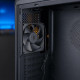 2E Credo Metal V300B Black (2E-V300B)