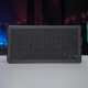 2E Credo Metal V300B Black (2E-V300B)