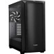 Be Quiet! Shadow Base 800 Tempered Glass (BGW60) Black