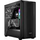Be Quiet! Shadow Base 800 Tempered Glass (BGW60) Black