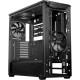 Be Quiet! Shadow Base 800 Tempered Glass (BGW60) Black