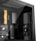 Be Quiet! Shadow Base 800 Tempered Glass (BGW60) Black