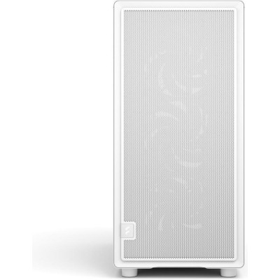 Fractal Design Epoch XL White TG Clear Tint (FD-C-EPO1X-03)