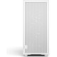 Fractal Design Epoch XL White TG Clear Tint (FD-C-EPO1X-03)