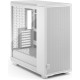 Fractal Design Epoch XL White TG Clear Tint (FD-C-EPO1X-03)