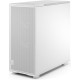 Fractal Design Epoch XL White TG Clear Tint (FD-C-EPO1X-03)