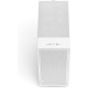 Fractal Design Epoch XL White TG Clear Tint (FD-C-EPO1X-03)