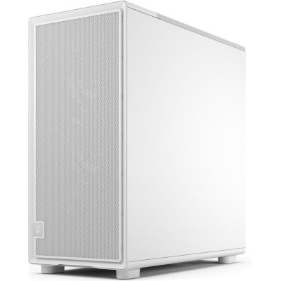 Fractal Design Epoch XL White TG Clear Tint (FD-C-EPO1X-03)