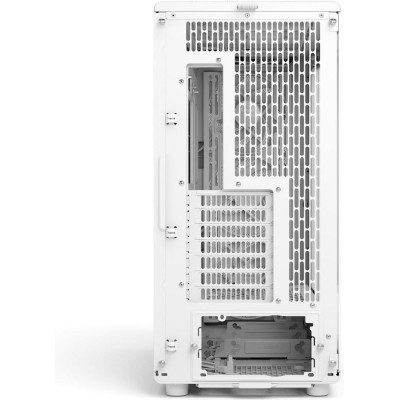 Fractal Design Epoch XL White TG Clear Tint (FD-C-EPO1X-03)