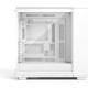 Fractal Design Epoch XL White TG Clear Tint (FD-C-EPO1X-03)