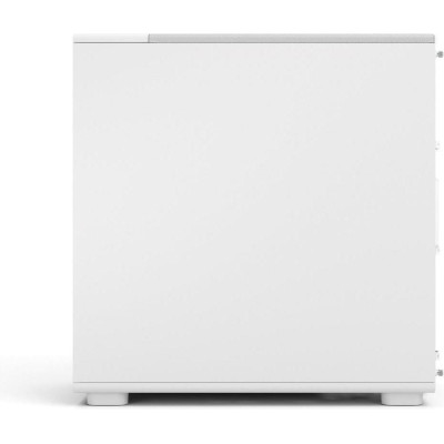 Fractal Design Epoch XL White TG Clear Tint (FD-C-EPO1X-03)