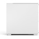Fractal Design Epoch XL White TG Clear Tint (FD-C-EPO1X-03)