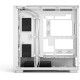 Fractal Design Epoch XL White TG Clear Tint (FD-C-EPO1X-03)