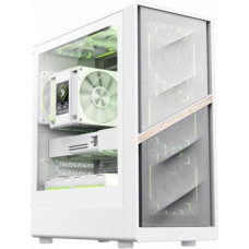 GameMax AERIS 330 MW