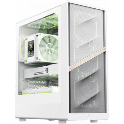 GameMax AERIS 330 MW