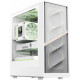 GameMax AERIS 330 MW