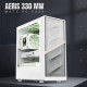 GameMax AERIS 330 MW
