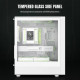 GameMax AERIS 330 MW