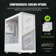 GameMax AERIS 330 MW