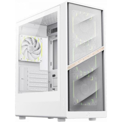 GameMax AERIS 330 MW