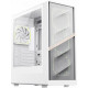 GameMax AERIS 330 MW
