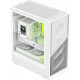 GameMax AERIS 330 MW