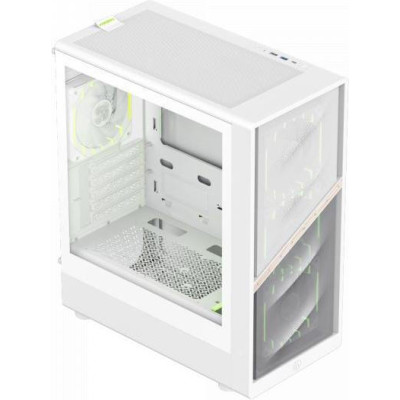 GameMax AERIS 330 MW