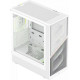 GameMax AERIS 330 MW