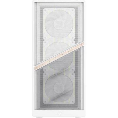 GameMax AERIS 330 MW